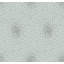 Petite Leaves Floral Metallic Wallpaper Roll-3591371