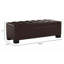 Banc-422053125