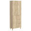 3 -Door 3 -Drawer 3 -Shelf Storage Cabinet-1548045726