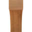 Attelle de genou Westlake-29310046-31230133-31230611