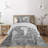 Eclectic Coverlet-41515302