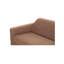 Finch Sofa-189698747