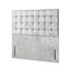 Galarza Divan Bed Base-54153301-54153320-54153312