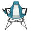 Ensemble de 2 chaises berçantes hamac-1522439168-1522439172