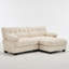 Canapé modulaire modulaire Cloud Couch avec sièges profonds et repose-pieds-1673978018-1673978016