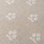 Housse et insert de coussin Hamachi-1683195586-1683195587-1696804629