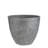 Aletriz Ceramic Pot Planter