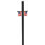 Lampadaire Kerys
