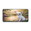 Polyester Desk Pad-1279106343