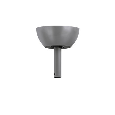 Ceiling Fan Canopy
