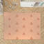 Tapis de jeu Stega Pat-108673002