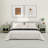 Lukasik 1 Drawer Nightstand-1220957255