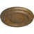 Bronze huilé
