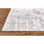 Tapis Keiarah-1793864321