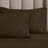 Tipton 1500 Thread Count Certified Egyptian Cotton Ultra-Luxury Pillowcase-22181880-22181878