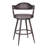  Justin Barstool