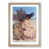 Oak Framed selected