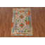 Tapis décoratif South Western Kilim 3 x 5