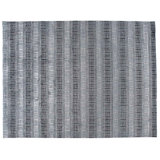 One-of-a-Kind 9' X 12' Area Rug
