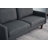 Seaddon Square Arm Sofa-608299258-537768455