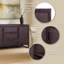 140cm Solid Wood Sideboard-124353094