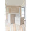 Felt Storage Bin-2044450920