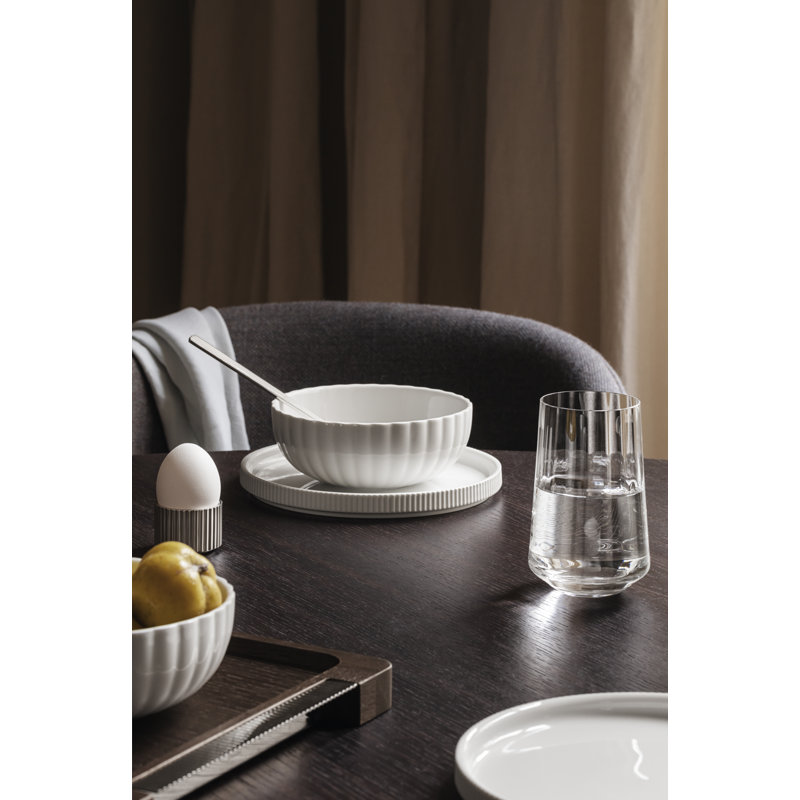Bernadotte 8" Salad Plate