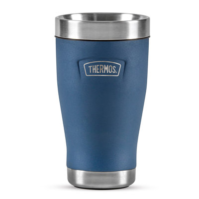 Thermos 355