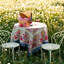 Nappe Leana-1239387079-1222990043