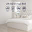 Lit tapissier avec rangement-315700234-316884319