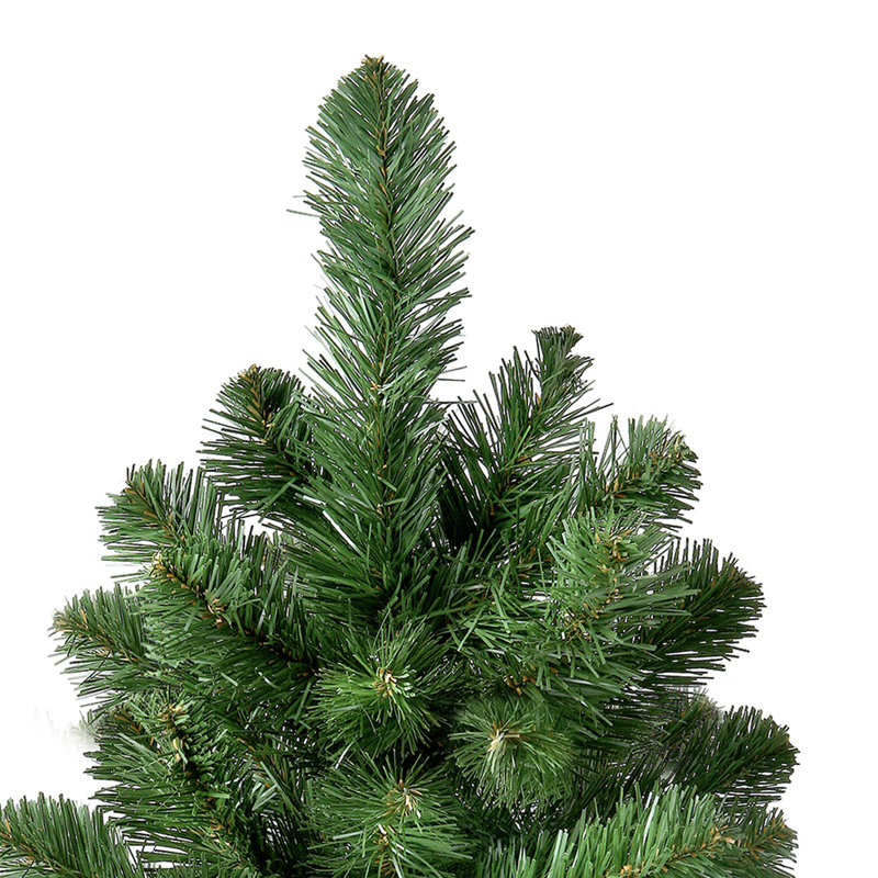 2' Deluxe Oregon Fir Tree