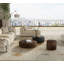 Kasbah Transitional Moroccan Area Rug-1656422457
