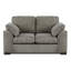 Swofford Sleeper-90729947-90729941