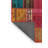Abstract Indoor Rug-905101644