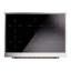 ILVE Nostalgie II 36 in Induction Range-635519137