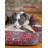 Rugs.com Premium Pet Bed Rug-100613956-110734662