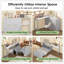 Lit pour chambre à coucher-241232318