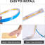 Bande DEL Cob, IP68-108840518-108840516