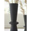 Vase Chadrick-100334764