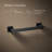 Honesty Towel Bar-50483449-98140240