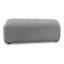 Repose-pieds Aukeem-1274162598