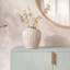 Adams Sideboard-331610755-415754588