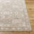 Alcaeus Oriental Indoor Rug-1729528444
