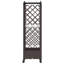Raised Garden Bed-715541042-715541046