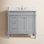 Readington Single Bathroom Vanity