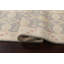 Tapis de couloir oriental Peshawar Chobi
