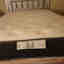 Customer photo 2 of 4