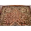 Tapis traditionnel antique 6 x 9
