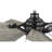 60'' Ceiling Fan-1476142078