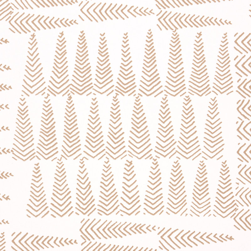 Charlie Wallpaper, Neutral